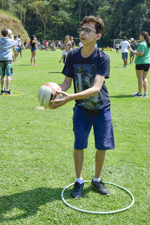 Buy your photos of the eventNR Fun 24 a 27/09/17 on Fotop