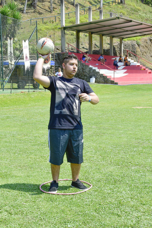 Buy your photos of the eventNR Fun 24 a 27/09/17 on Fotop