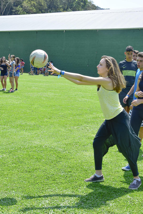 Buy your photos of the eventNR Fun 24 a 27/09/17 on Fotop