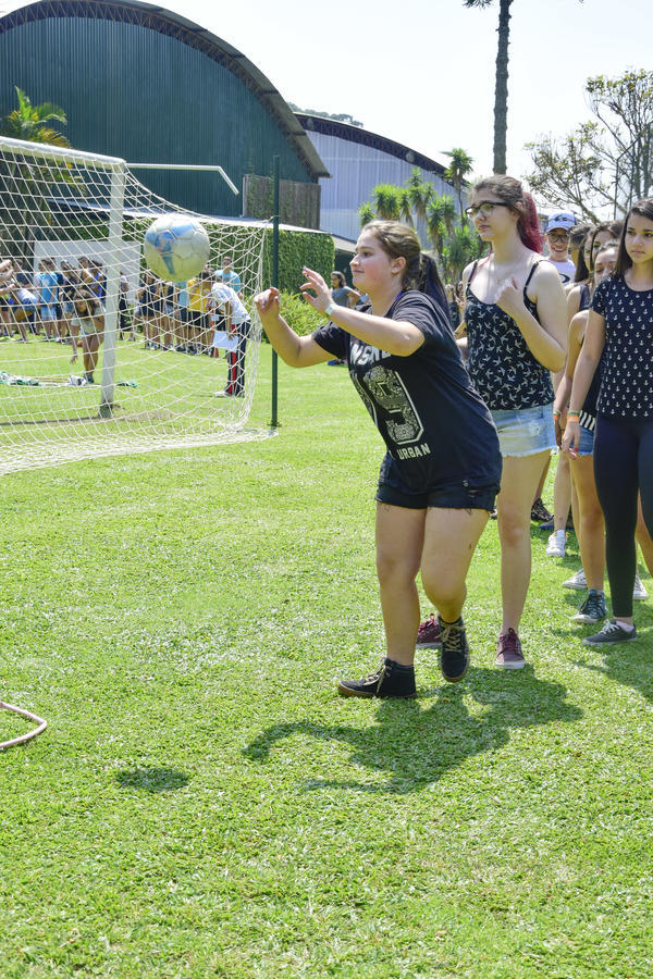 Buy your photos of the eventNR Fun 24 a 27/09/17 on Fotop