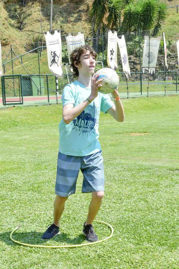 Buy your photos of the eventNR Fun 24 a 27/09/17 on Fotop