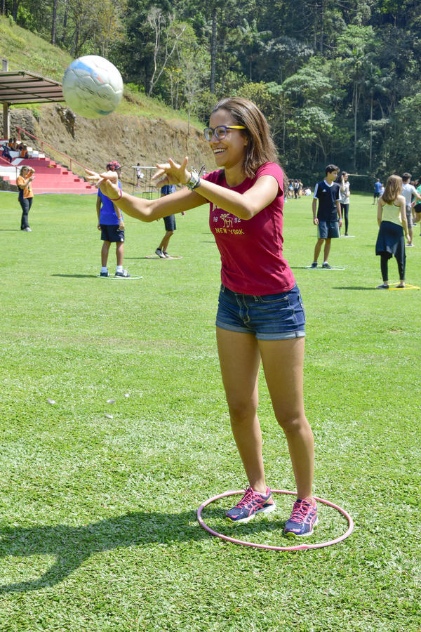 Buy your photos of the eventNR Fun 24 a 27/09/17 on Fotop