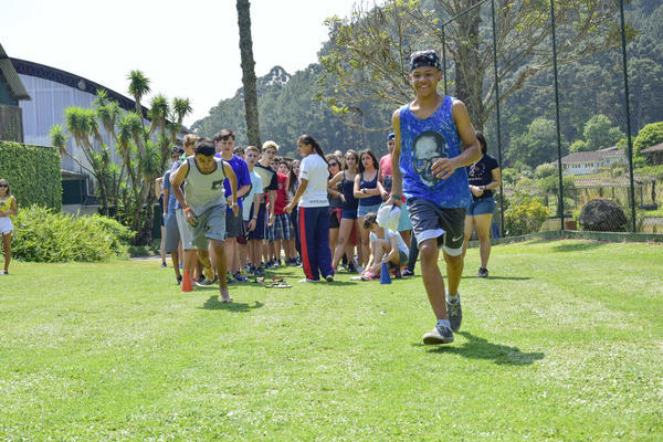 Buy your photos of the eventNR Fun 24 a 27/09/17 on Fotop