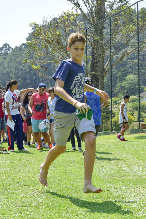 Buy your photos of the eventNR Fun 24 a 27/09/17 on Fotop