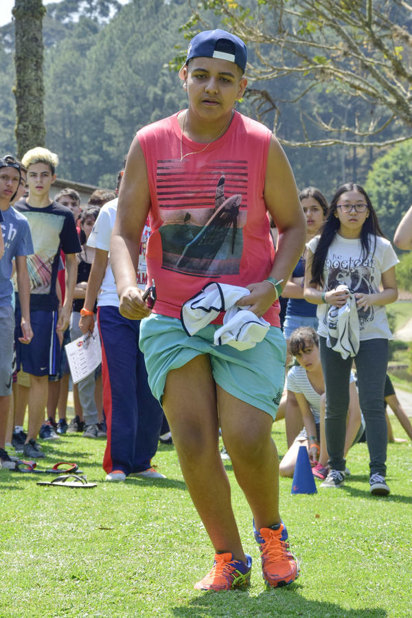 Buy your photos of the eventNR Fun 24 a 27/09/17 on Fotop