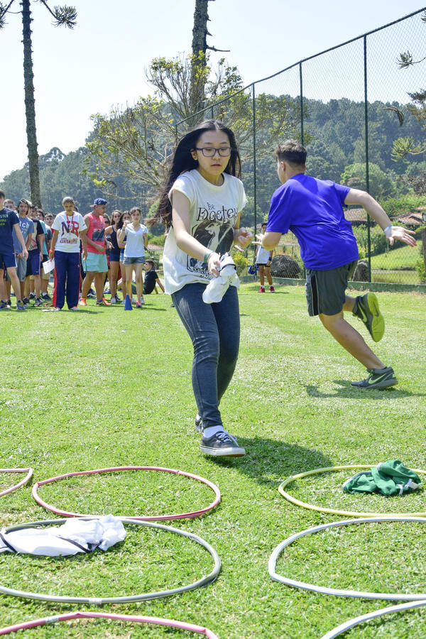 Buy your photos of the eventNR Fun 24 a 27/09/17 on Fotop