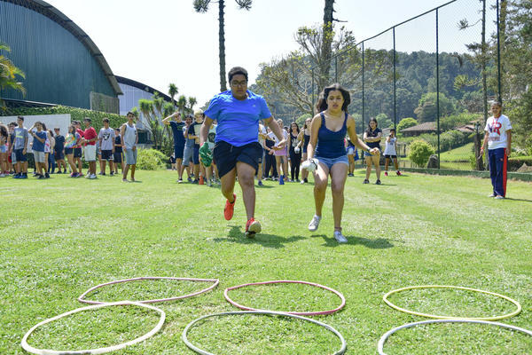 Buy your photos of the eventNR Fun 24 a 27/09/17 on Fotop