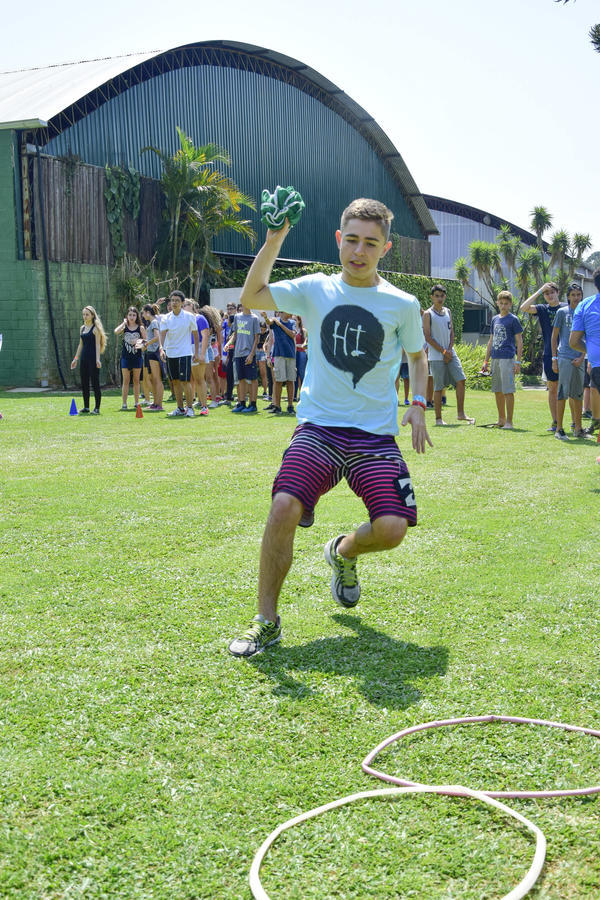 Buy your photos of the eventNR Fun 24 a 27/09/17 on Fotop