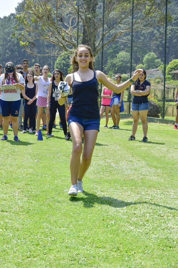 Buy your photos of the eventNR Fun 24 a 27/09/17 on Fotop