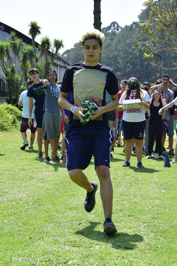 Buy your photos of the eventNR Fun 24 a 27/09/17 on Fotop