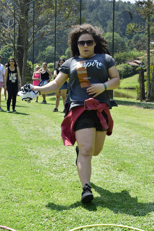 Buy your photos of the eventNR Fun 24 a 27/09/17 on Fotop