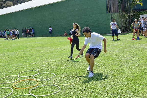 Buy your photos of the eventNR Fun 24 a 27/09/17 on Fotop