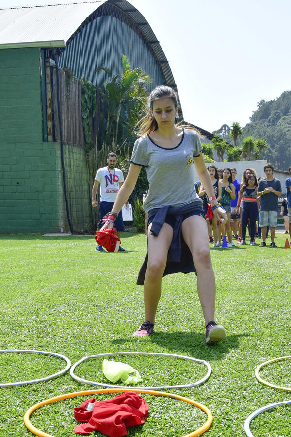 Buy your photos of the eventNR Fun 24 a 27/09/17 on Fotop