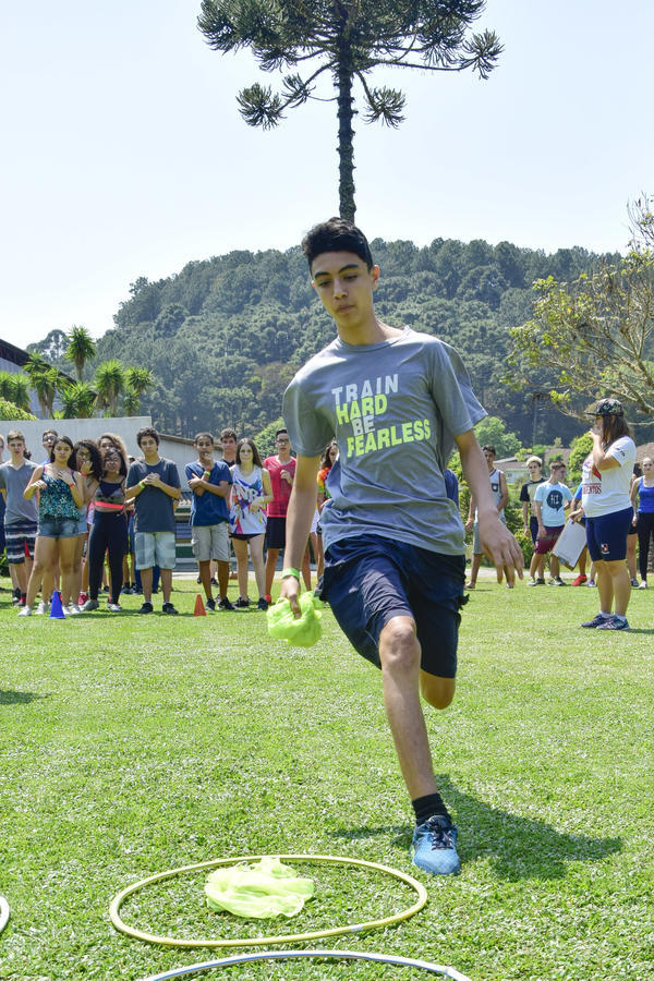 Buy your photos of the eventNR Fun 24 a 27/09/17 on Fotop