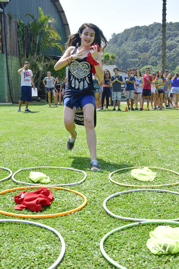 Buy your photos of the eventNR Fun 24 a 27/09/17 on Fotop