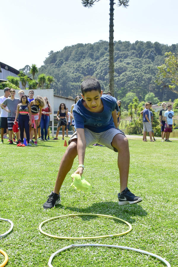 Buy your photos of the eventNR Fun 24 a 27/09/17 on Fotop