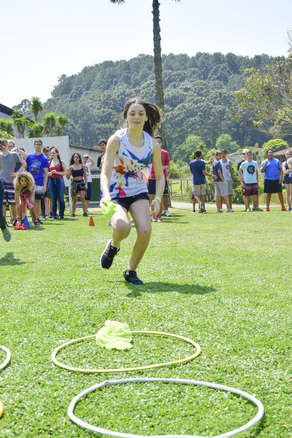 Buy your photos of the eventNR Fun 24 a 27/09/17 on Fotop