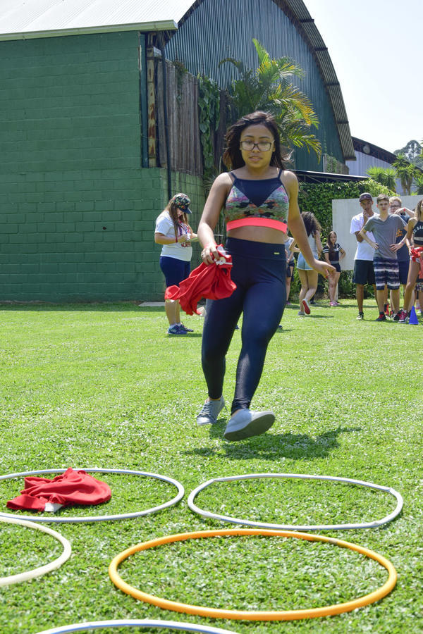 Buy your photos of the eventNR Fun 24 a 27/09/17 on Fotop