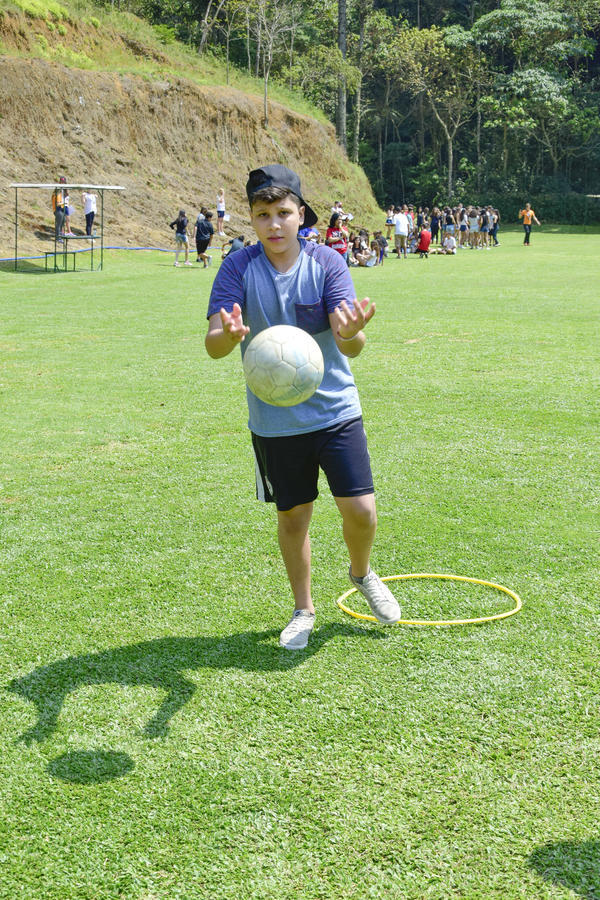 Buy your photos of the eventNR Fun 24 a 27/09/17 on Fotop