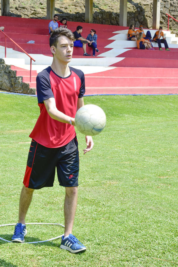 Buy your photos of the eventNR Fun 24 a 27/09/17 on Fotop