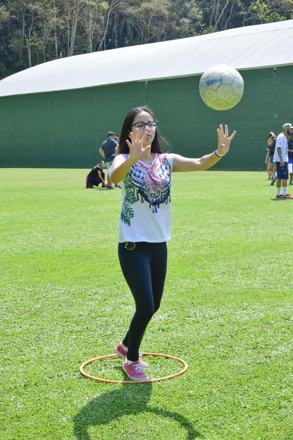 Buy your photos of the eventNR Fun 24 a 27/09/17 on Fotop