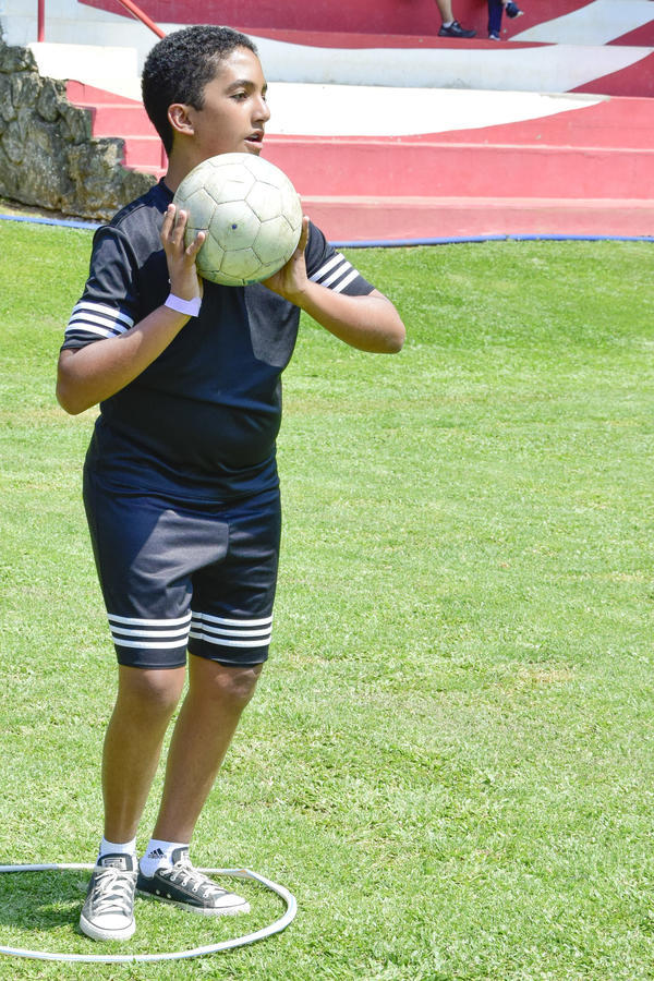 Buy your photos of the eventNR Fun 24 a 27/09/17 on Fotop