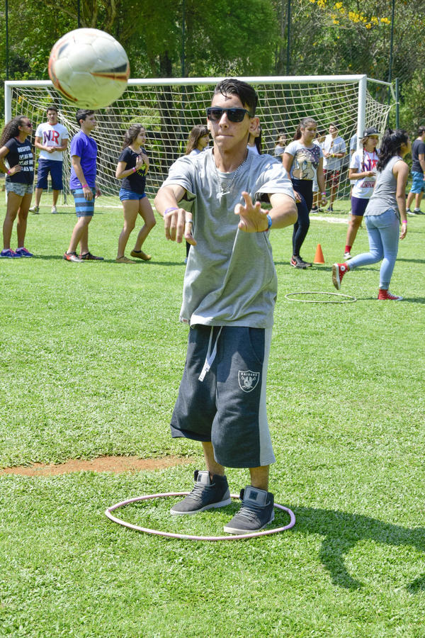 Buy your photos of the eventNR Fun 24 a 27/09/17 on Fotop