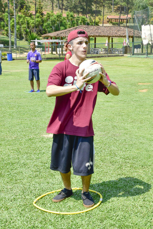 Buy your photos of the eventNR Fun 24 a 27/09/17 on Fotop