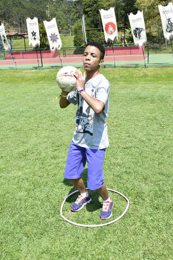 Buy your photos of the eventNR Fun 24 a 27/09/17 on Fotop