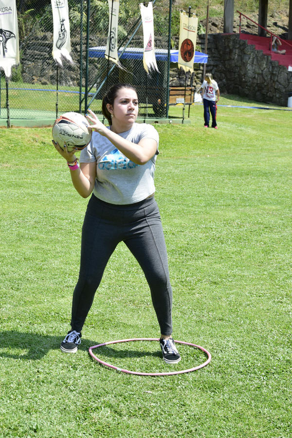 Buy your photos of the eventNR Fun 24 a 27/09/17 on Fotop