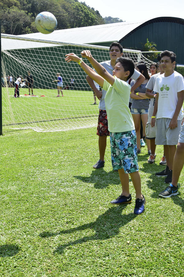 Buy your photos of the eventNR Fun 24 a 27/09/17 on Fotop