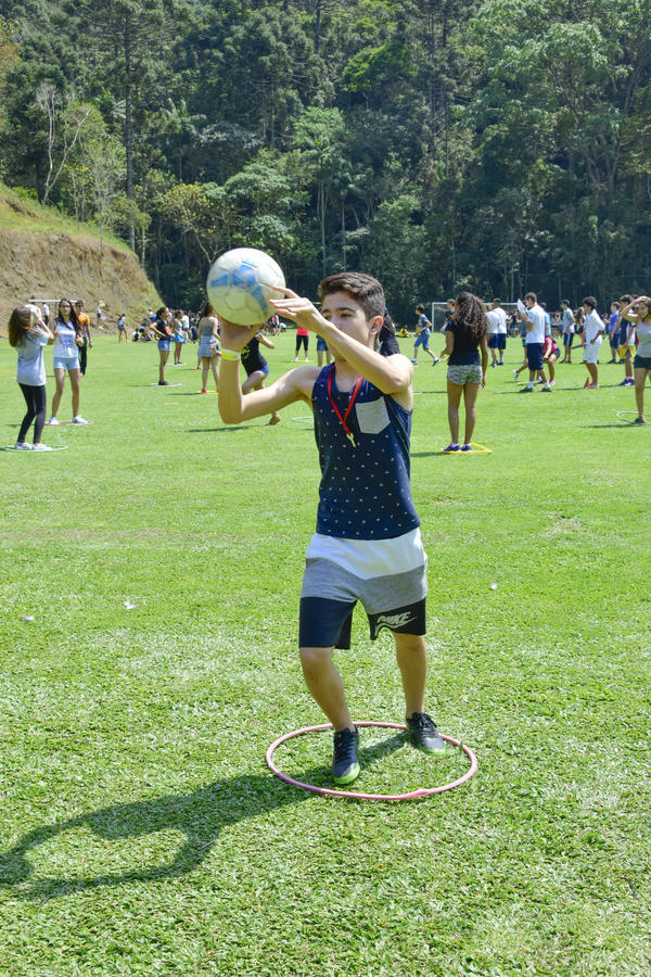 Buy your photos of the eventNR Fun 24 a 27/09/17 on Fotop