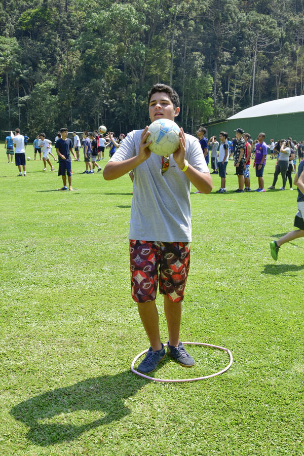 Buy your photos of the eventNR Fun 24 a 27/09/17 on Fotop