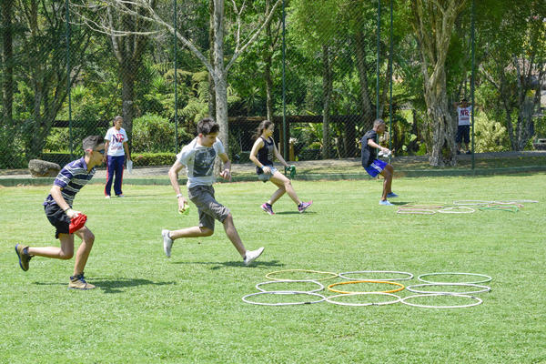 Buy your photos of the eventNR Fun 24 a 27/09/17 on Fotop