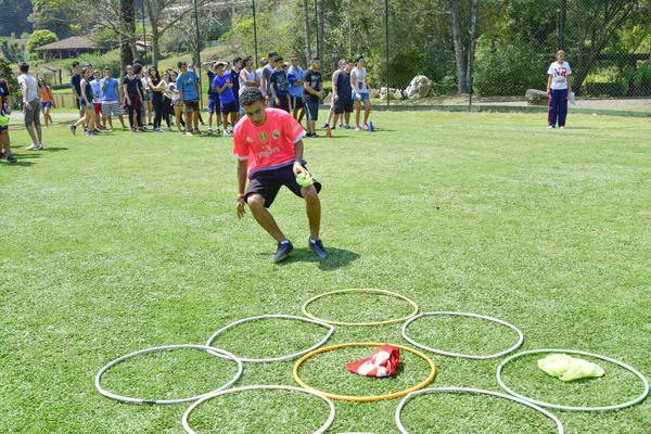 Buy your photos of the eventNR Fun 24 a 27/09/17 on Fotop