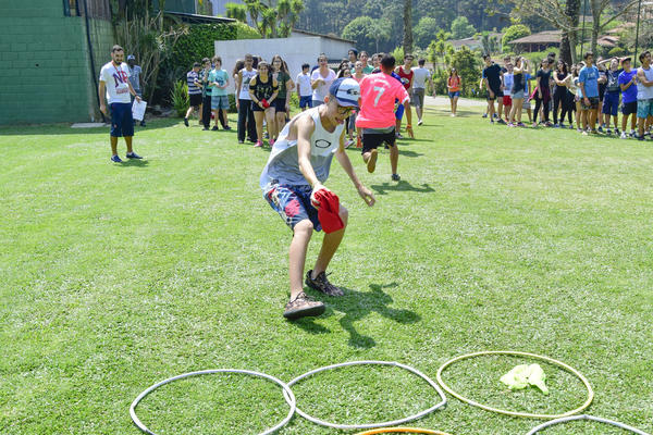 Buy your photos of the eventNR Fun 24 a 27/09/17 on Fotop