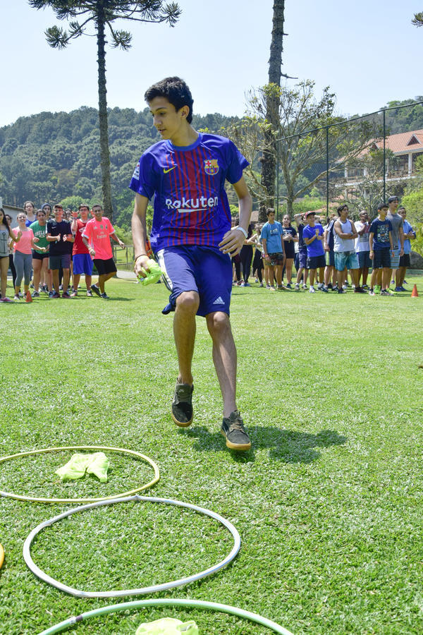 Buy your photos of the eventNR Fun 24 a 27/09/17 on Fotop