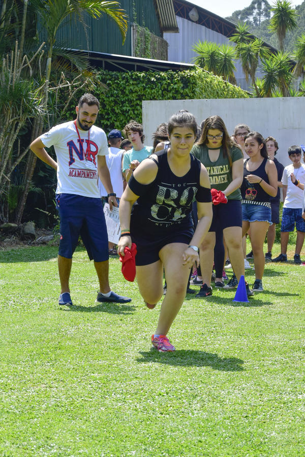 Buy your photos of the eventNR Fun 24 a 27/09/17 on Fotop