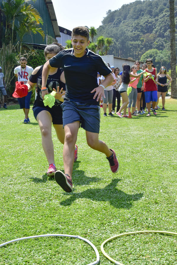 Buy your photos of the eventNR Fun 24 a 27/09/17 on Fotop