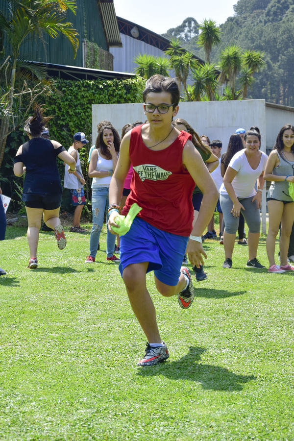 Buy your photos of the eventNR Fun 24 a 27/09/17 on Fotop