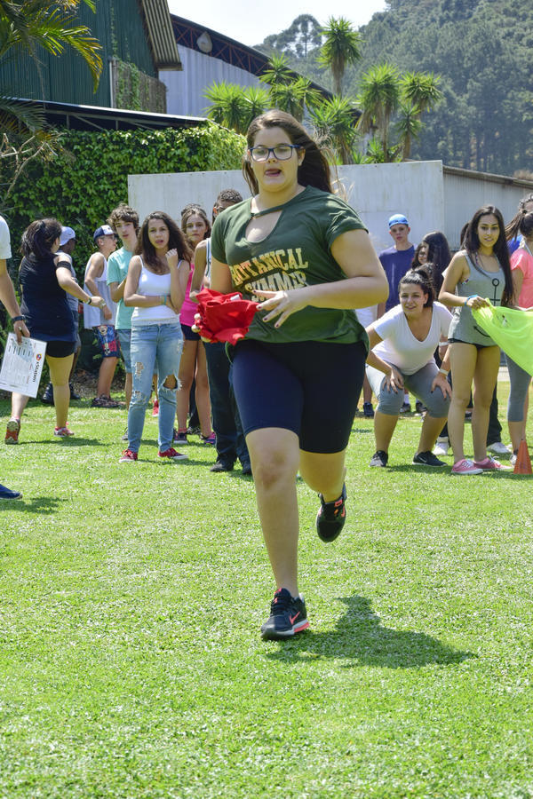 Buy your photos of the eventNR Fun 24 a 27/09/17 on Fotop