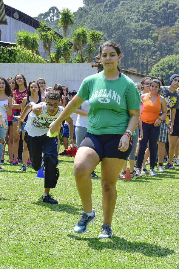 Buy your photos of the eventNR Fun 24 a 27/09/17 on Fotop