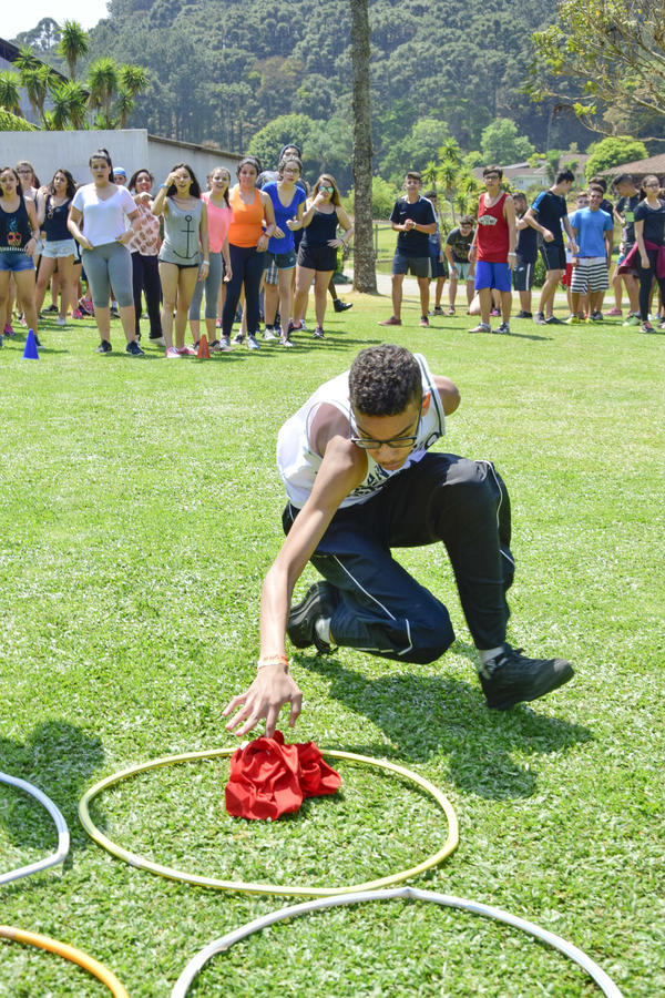 Buy your photos of the eventNR Fun 24 a 27/09/17 on Fotop