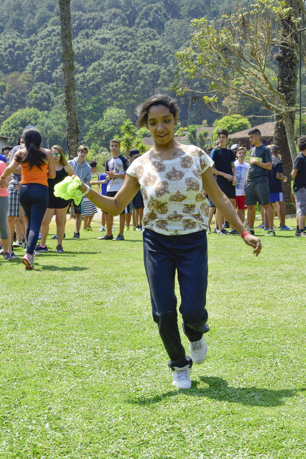 Buy your photos of the eventNR Fun 24 a 27/09/17 on Fotop