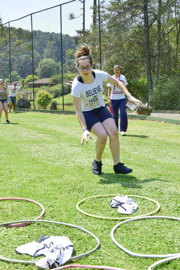 Buy your photos of the eventNR Fun 24 a 27/09/17 on Fotop