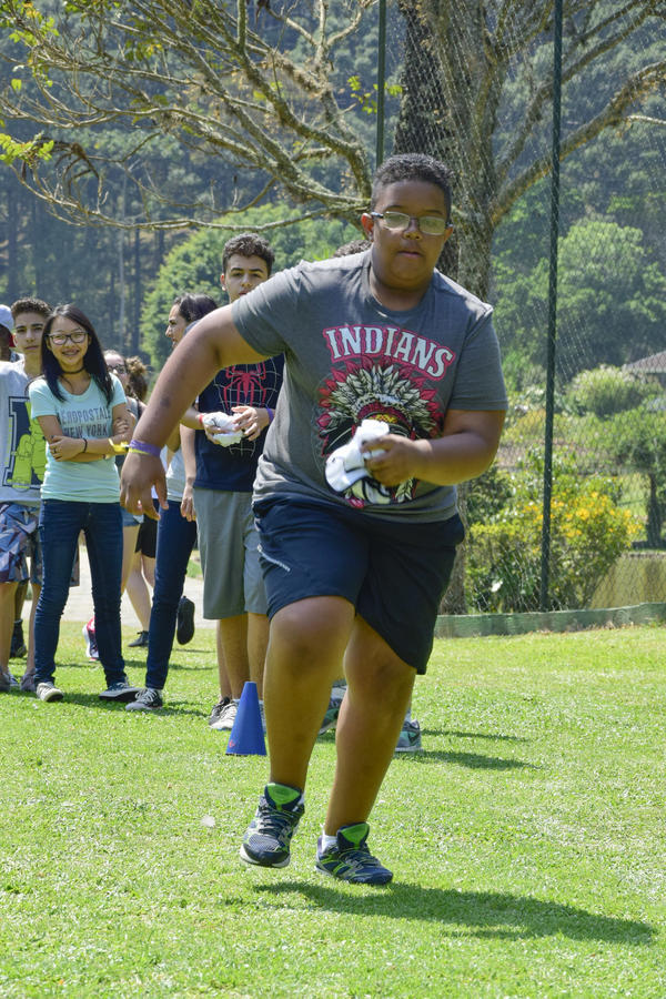 Buy your photos of the eventNR Fun 24 a 27/09/17 on Fotop