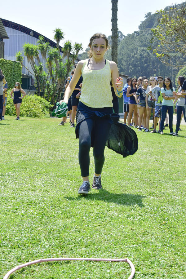 Buy your photos of the eventNR Fun 24 a 27/09/17 on Fotop