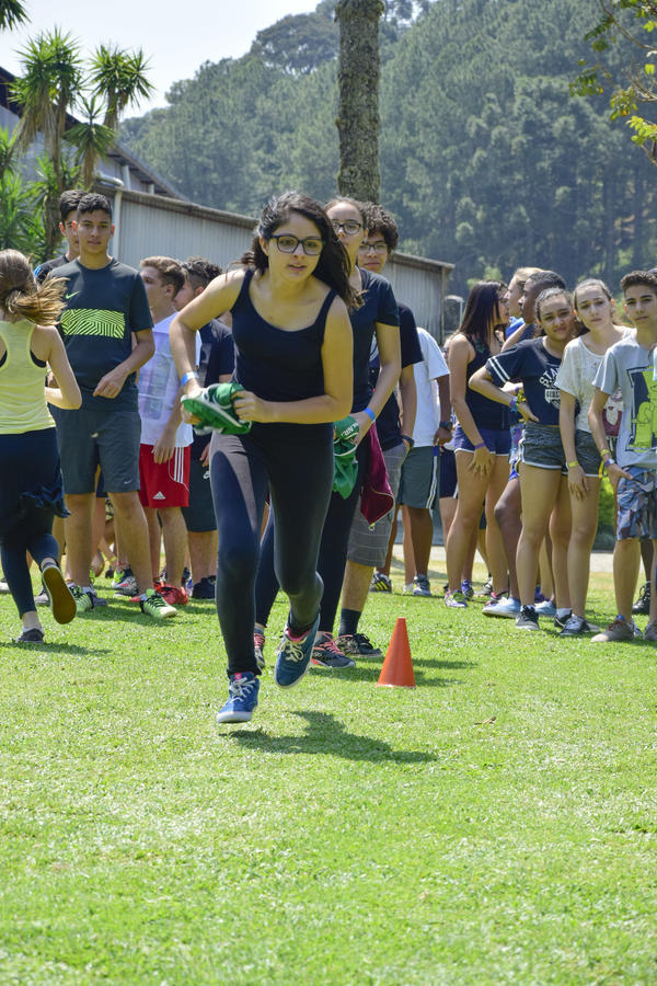 Buy your photos of the eventNR Fun 24 a 27/09/17 on Fotop