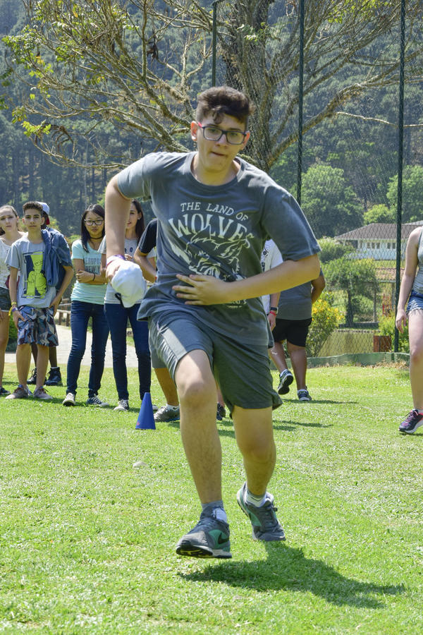 Buy your photos of the eventNR Fun 24 a 27/09/17 on Fotop