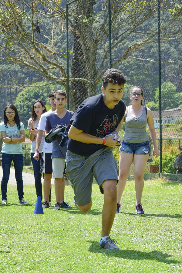 Buy your photos of the eventNR Fun 24 a 27/09/17 on Fotop